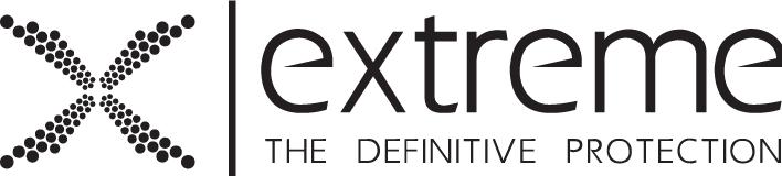 Actual product image Extreme XM106W Bluetooth Optical Mouse 1000 DPI (Wireless)