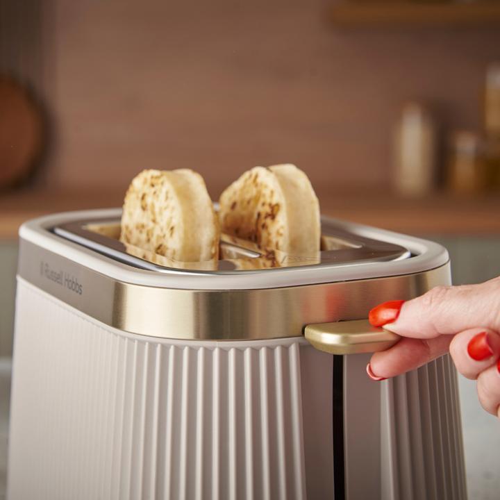 Actual product image Russell Hobbs 26761-56/RH