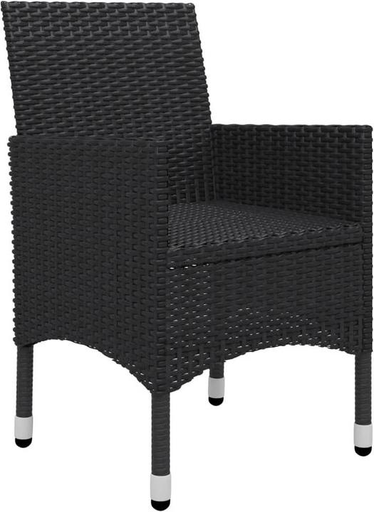 Image du produit vidaXL Olfonita (150 x 90 x 74 cm)