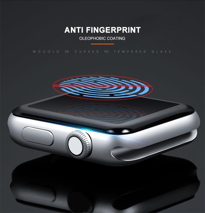 Immagine prodotto Mocolo Custodia SUPREME LUXURY CASE SAMSUNG GALAXY S9 rosso (Samsung Galaxy S9+)