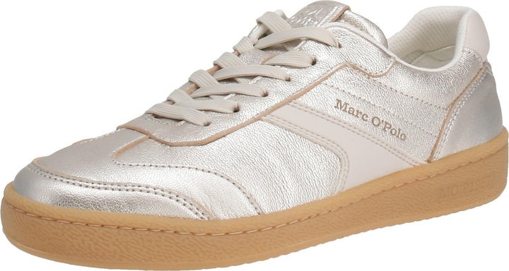 Light Silver 140