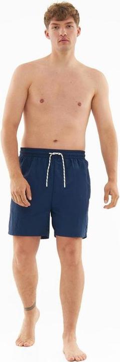 Produktbild Johnny Urban Jay (S)