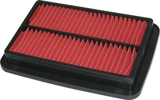 Produktbild Meiwa Suzuki Bandit 600/1200 (00) S3163