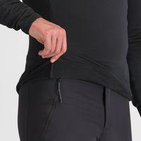 Immagine prodotto Sportful Maglia Xplore (L)