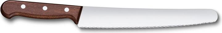 Produktbild Victorinox Wood (22 cm)