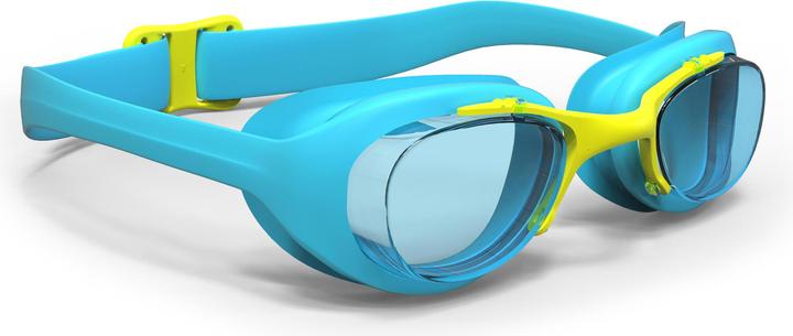 Nabaiji goggles 100 xbase size s 2991 (S)