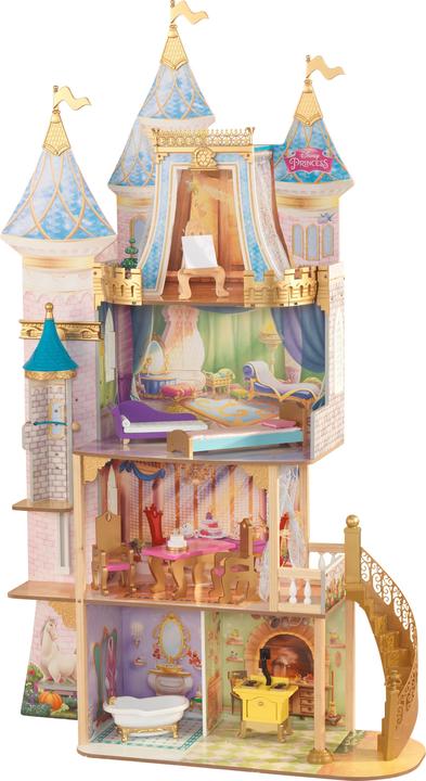 KidKraft Royal celebration