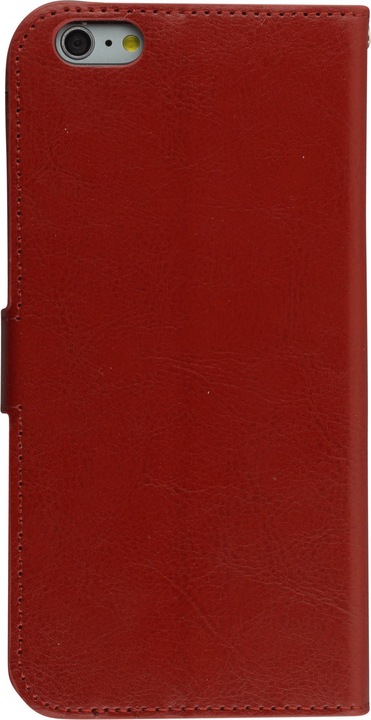 Actual product image PhoneLook Premium Flip cover (Apple iPhone 6)