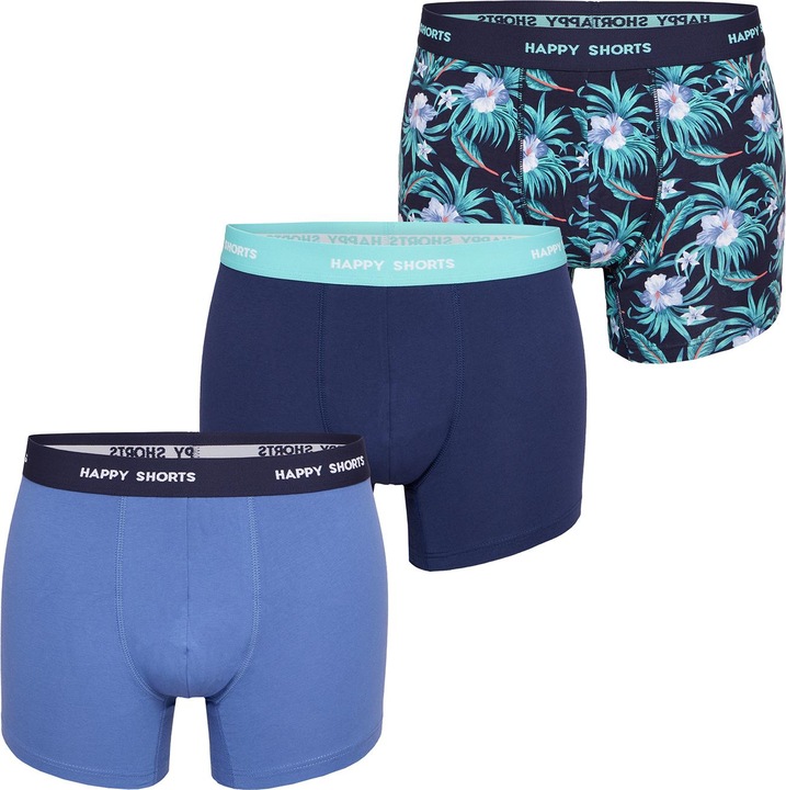 64-Pants-Mix44