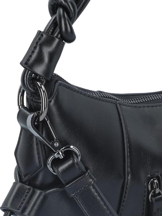 Image du produit Picard Sac à bandoulière Tango 33 cm