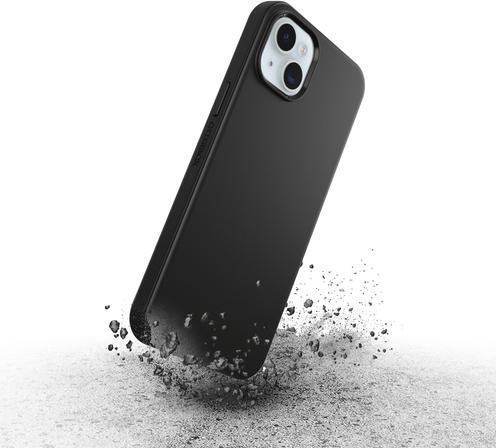 Produktbild OtterBox Symmetry mit MagSafe (Apple iPhone 14 Plus, Apple iPhone 15 Plus)