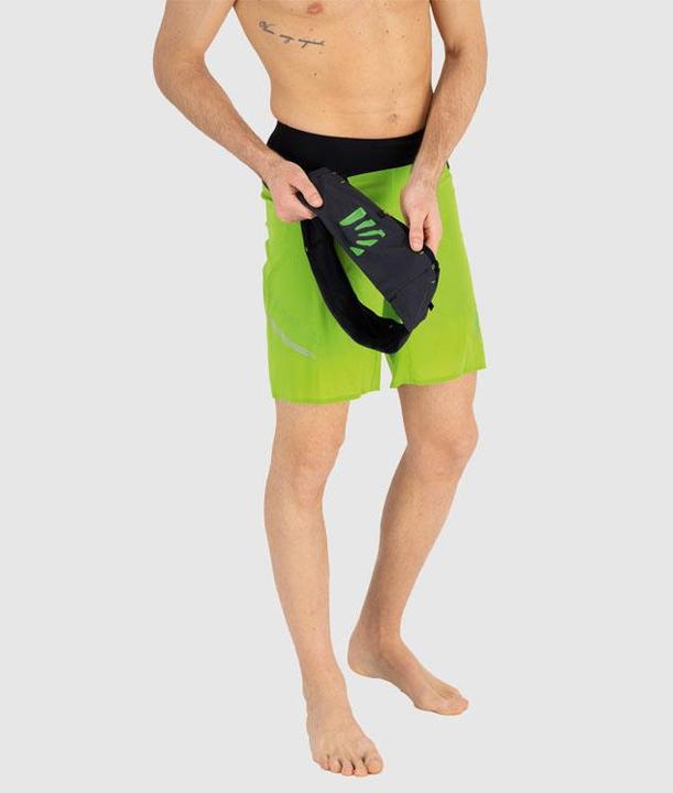 Actual product image Karpos Lavaredo Easy Boxer (L)