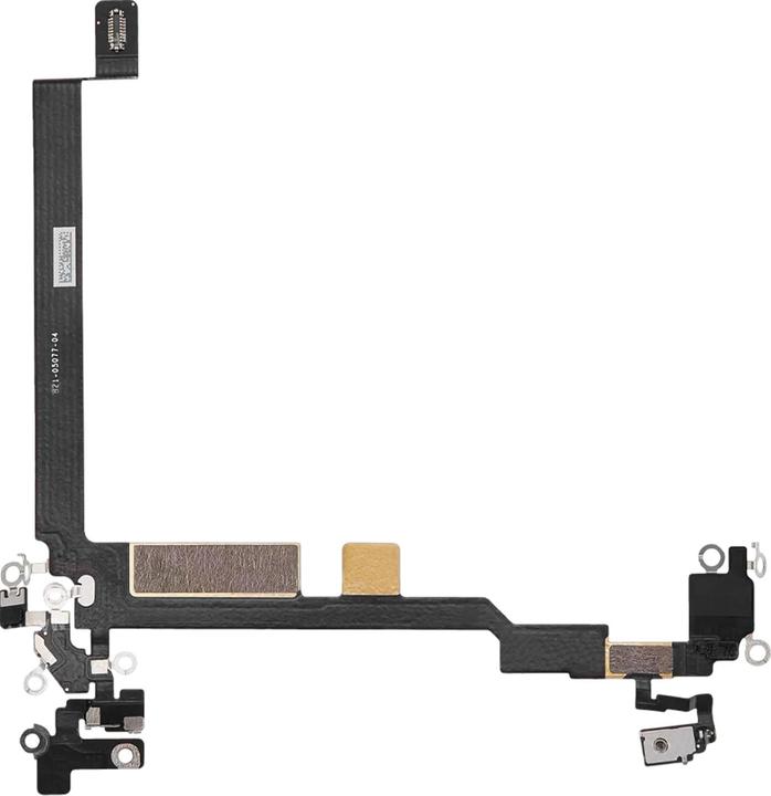 Produktbild Relife Ersatzantenne