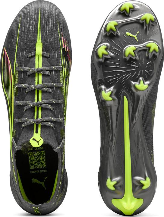 Immagine prodotto Puma Ultra 5 Ultimate Fg (45)