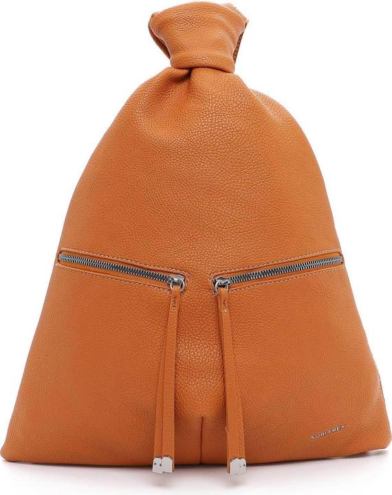 Actual product image Suri Frey Backpack SFY Freddy (3.90 l)