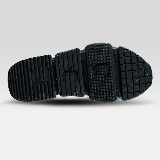 Actual product image UYN X Urquiola Urban Black (46)