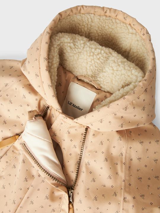 Image du produit Name it Imperméable longue combinaison de neige (62)