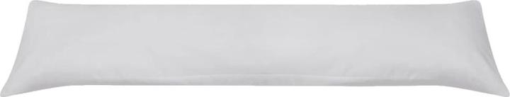 Immagine prodotto vidaXL Kissen