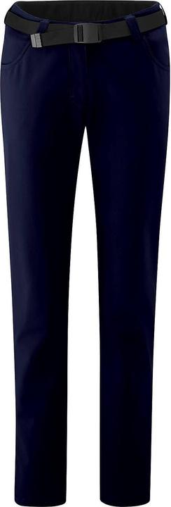 Actual product image Maier Sports Perlite (48)