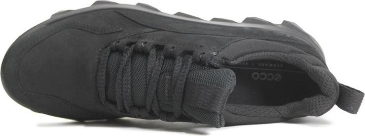 Actual product image Ecco REC.MX (41)