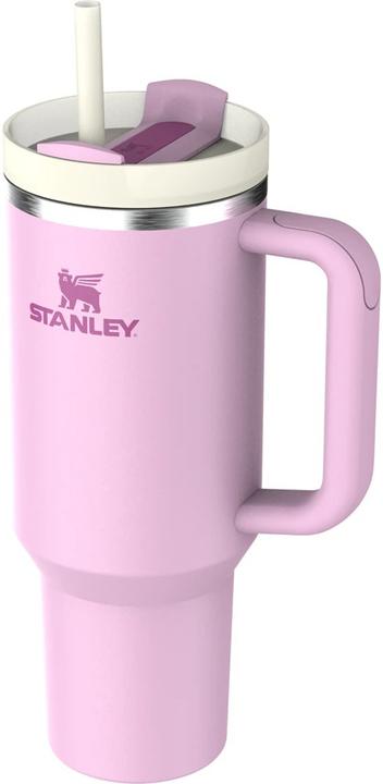 Actual product image Stanley Quencher FlowState (1.18 l)