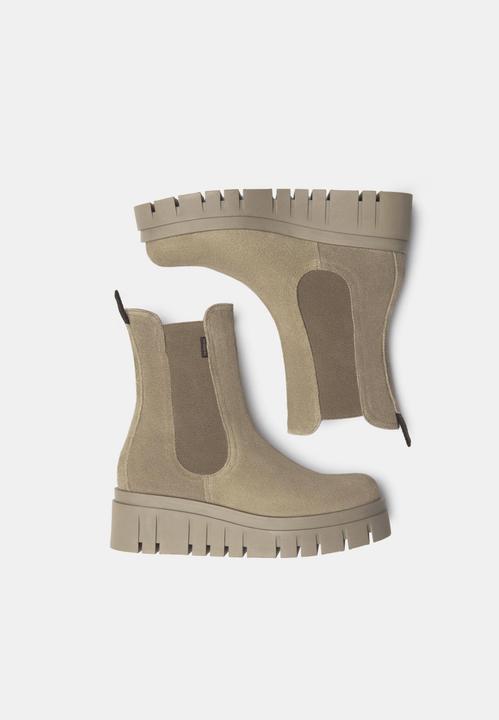 Immagine prodotto Nero Giardini Stiefelette (41)
