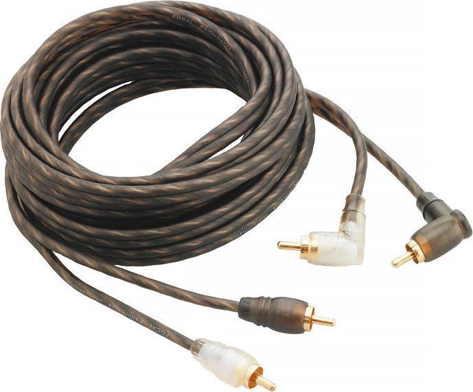 Image du produit Focal Pr5