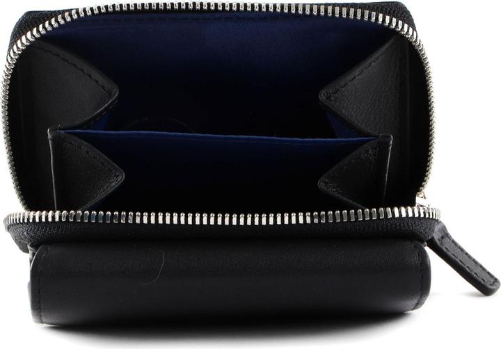 Image du produit Picard Porte-monnaie Bali 1 1171