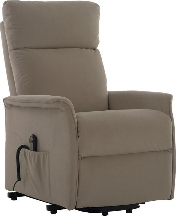 Produktbild Home123 Tia