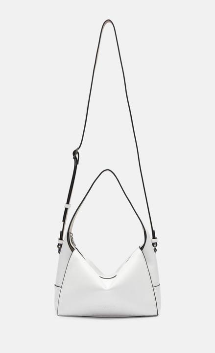 Produktbild Liebeskind Berlin Hobo Schultertasche aus Leder