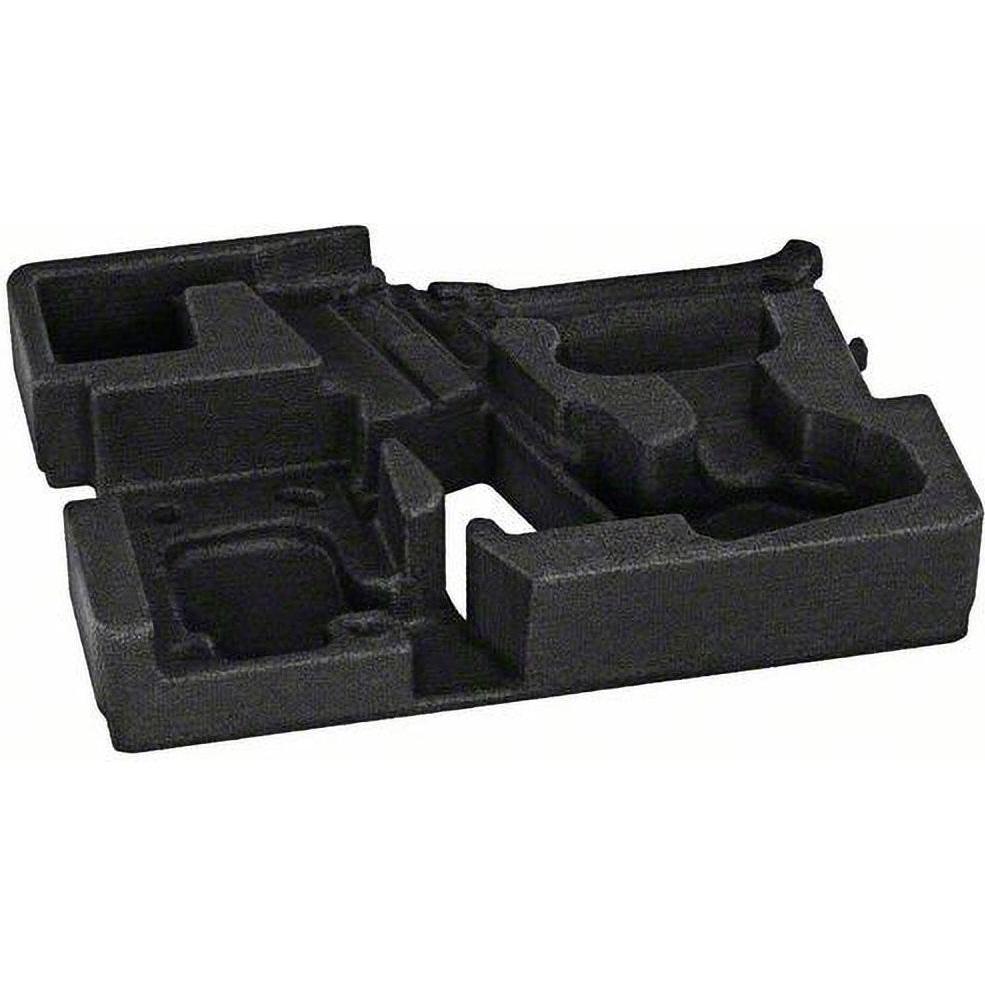 Bosch Professional, Cassetta degli attrezzi, Intarsio L-Boxx GNH 18V-64 (M) (1 Pezzo)