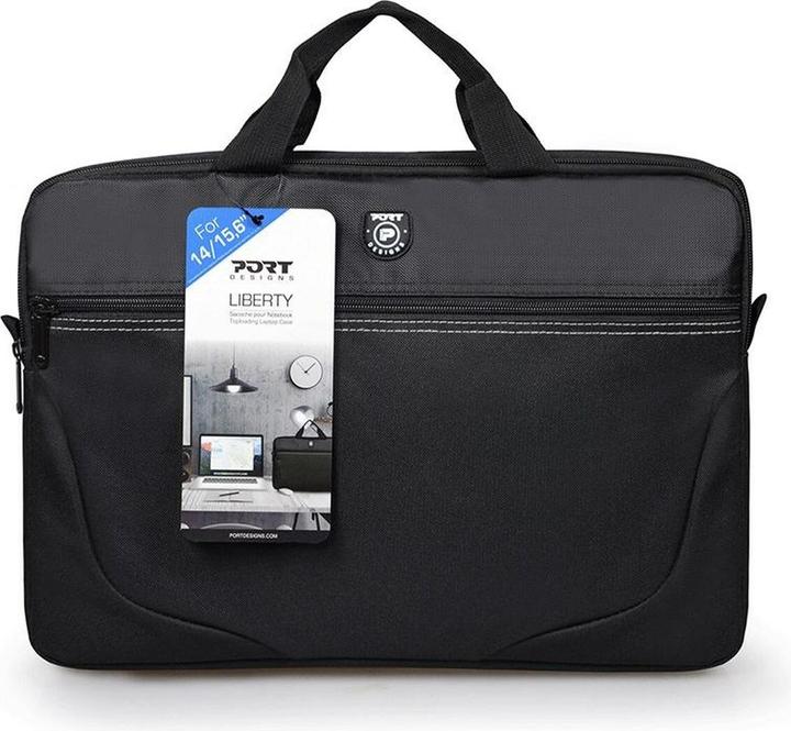 Produktbild Port Designs Liberty III (15.60", Universal)