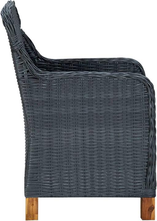 Produktbild vidaXL Incolor (150 x 90 x 74 cm)