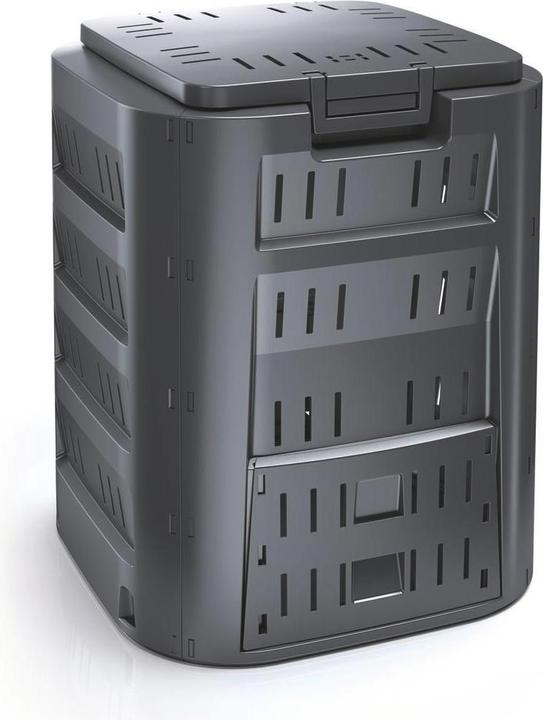 Prosperplast Compogreen (220 l)