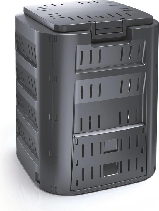 Prosperplast Compogreen (220 l)