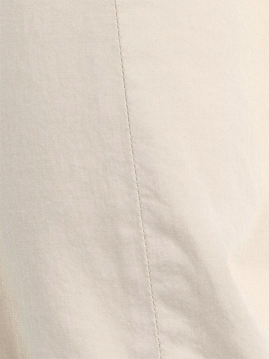 Produktbild Paul & Shark Chino (52)