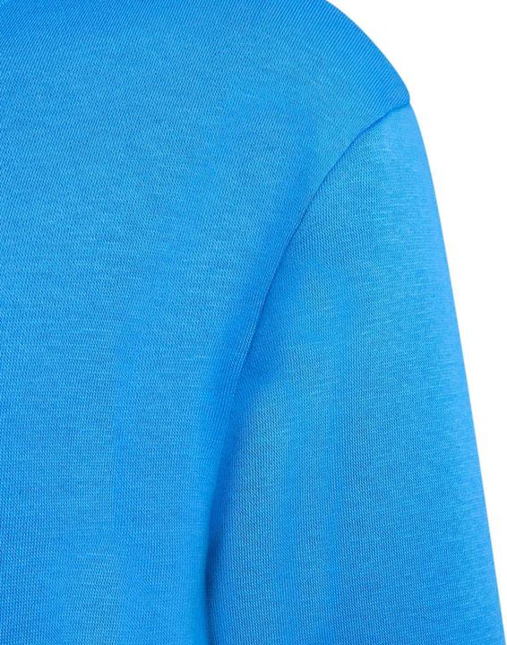 Produktbild Adidas Kid's MT Logo (152)