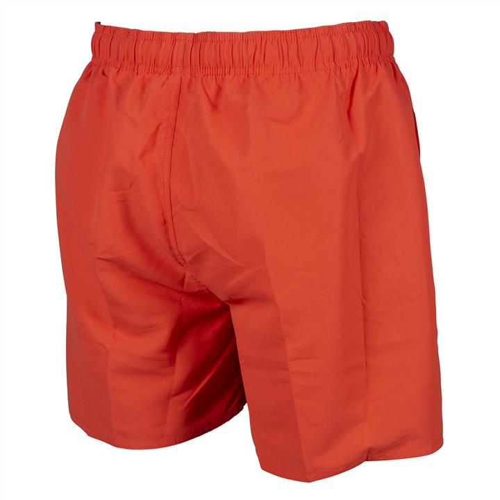 Immagine prodotto Arena M Fundamentals Logo Boxer (XXL)