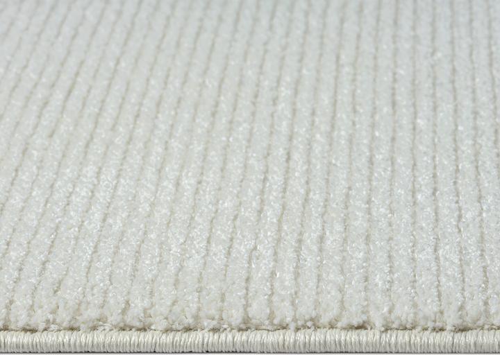 Actual product image Lipo Pearl (200 x 290 cm)