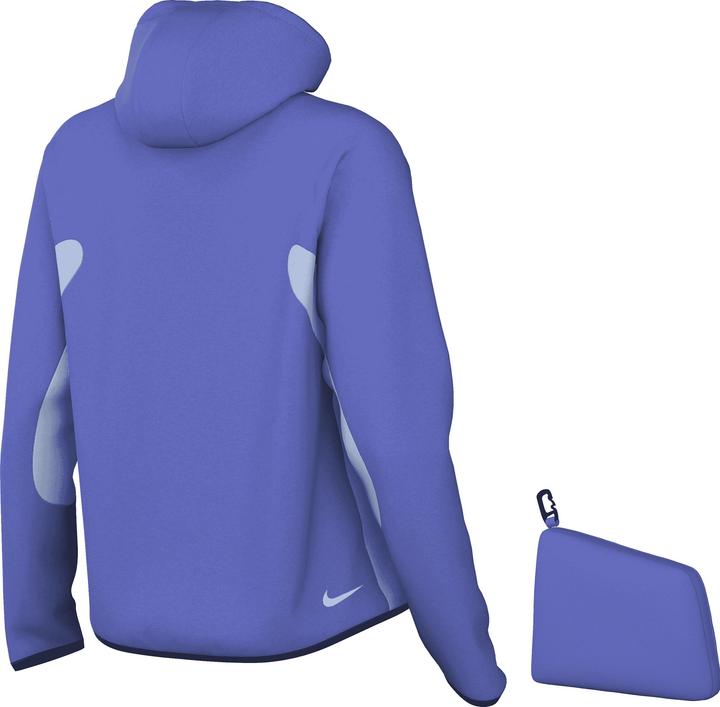 Image du produit Nike Women's ACG Trail Repel Jacket (XS)