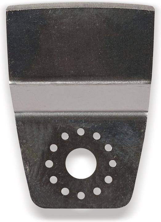 Image du produit Einhell TE-MG 300 EQ