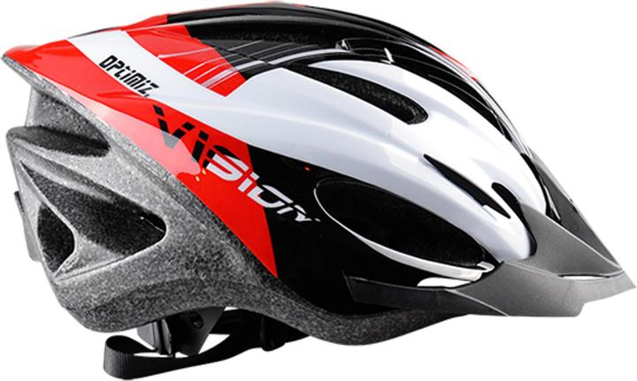 Produktbild Optimiz O300 Vision (58 - 61 cm)