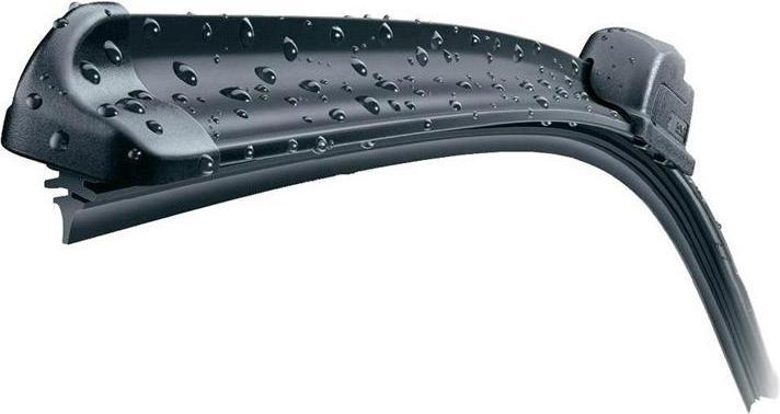 Produktbild Bosch Automotive Aerotwin AP450U