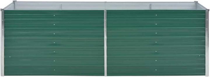 Produktbild vidaXL Hochbeet