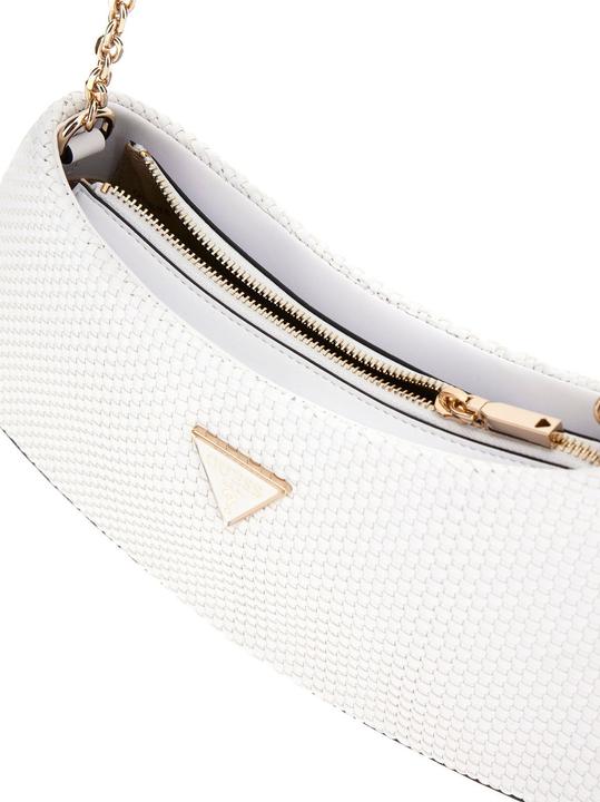 Immagine prodotto Guess Phaedra Top Zip Shoulder Bag