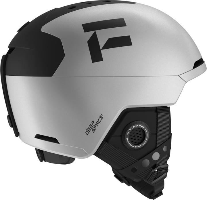 Immagine prodotto Flaxta Deep Space MIPS (59 - 62 cm)