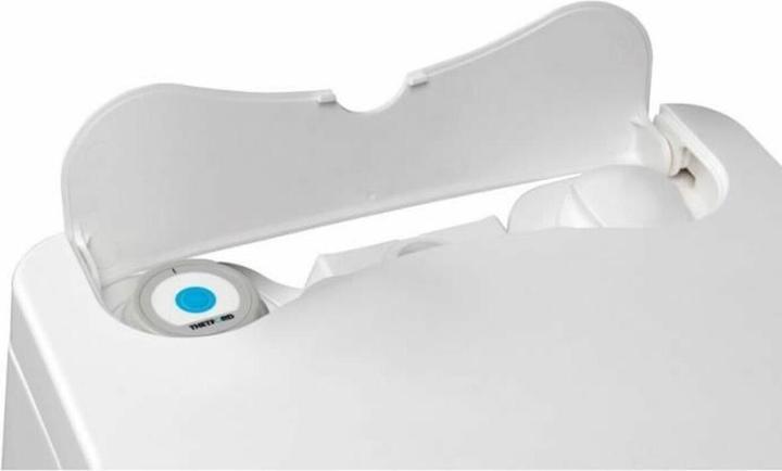 Produktbild Thetford Porta Potti