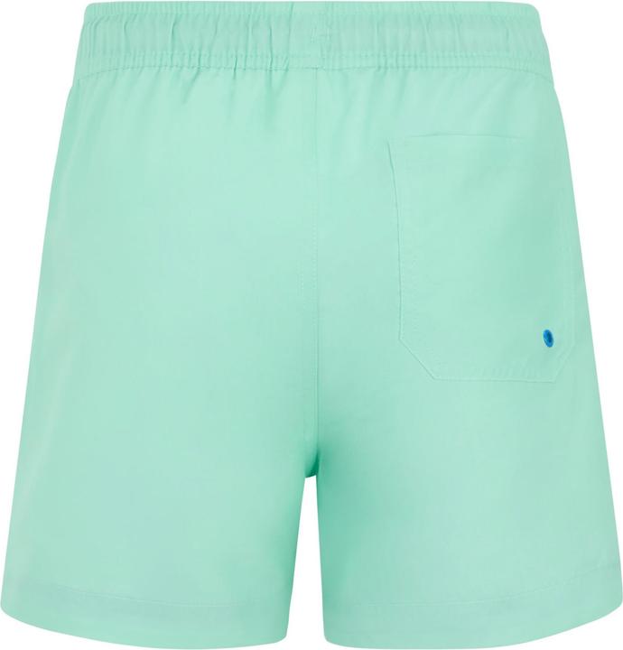 Produktbild Regatta Skander Kurze Hose (104)