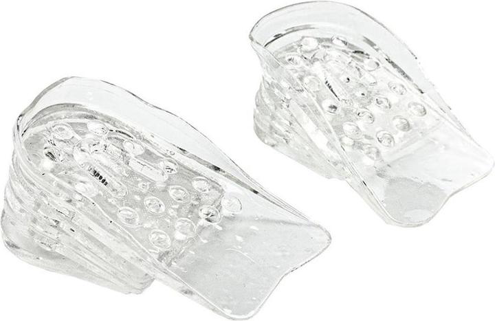 Produktbild Casativo Einlegesohlen mit Erhöhung