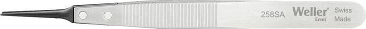 Immagine prodotto Weller Erem 258SA Pinzetta di precisione 120 mm